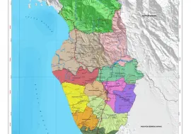 Sulawesi Ekspedisi Surabaya Pinrang 1 administrasi_pinrang_a1_1